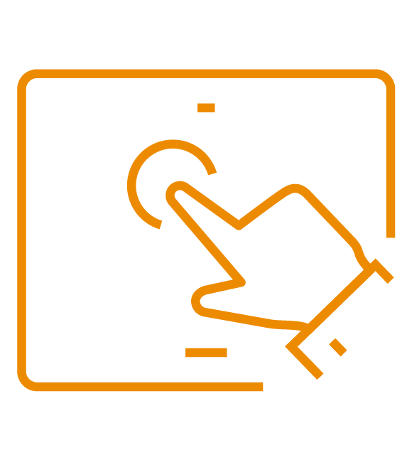 Interactive Forms